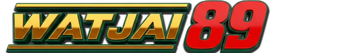 WATJAI89 ประตูสู่โลกการเดิมพันออนไลน์แห่งอนาคต